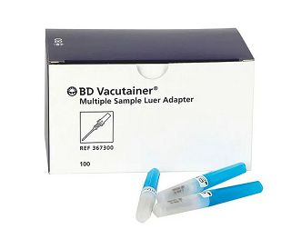 bd-vacutainer-luer-adapter-100-kom-bd-367300-63602-2352762_1.jpg