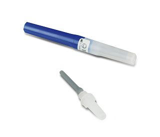 bd-vacutainer-luer-adapter-100-kom-bd-367300-63602-2352762_9894.jpg