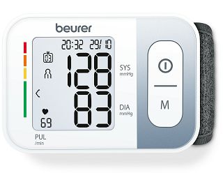 beurer-bc-28-digitalni-tlakomjer-za-zapesce-16454-65044_10406.jpg