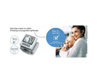 beurer-bc-30-digitalni-tlakomjer-za-zapesce-71504-65051_6376.jpg