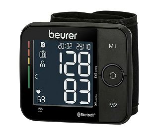 beurer-bc-54-bluetooth-digitalni-tlakomjer-za-zapesce-20711-65054_4175.jpg