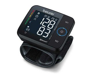 beurer-bc-54-bluetooth-digitalni-tlakomjer-za-zapesce-65054_1.jpg