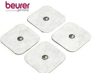 BEURER elektrode (standardne 8x) za TENS /EMS uređaje