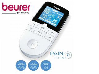 beurer-em-49-uredaj-za-tensems-elektroterapiju-66205_2.jpg