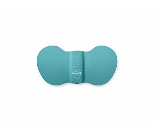 BEURER EM 55 MENSTRUAL RELAX+