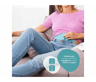 beurer-em-55-menstrual-relax-15138-beu10059_5234.jpg