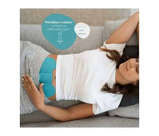 beurer-em-55-menstrual-relax-15138-beu10059_5235.jpg