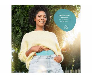 beurer-em-55-menstrual-relax-15138-beu10059_5236.jpg