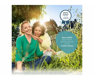 beurer-em-55-menstrual-relax-15138-beu10059_5237.jpg