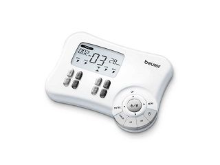 beurer-em-80-uredaj-za-tensems-elektroterapiju-66200_1.jpg