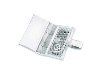 beurer-em-80-uredaj-za-tensems-elektroterapiju-66200_2.jpg