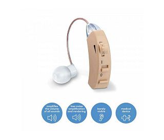 beurer-ha-50-slusno-pomagalo-100-6000-hz-15436-64109_1.jpg