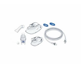 beurer-ih-18-kompresijski-inhalator-13284-60236_5036.jpg
