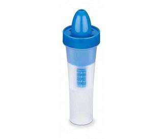 beurer-ih-26-kompresijski-inhalator-63019-beih26_1.jpg