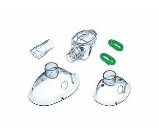 beurer-ih-55-inhalator-prijenosni-inhalator-58784-60204_5045.jpg