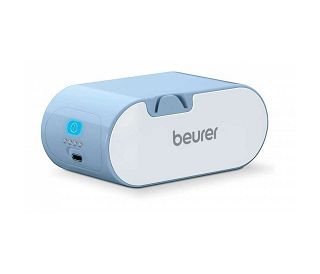 BEURER IH 60 - Inhalator