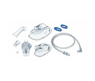 beurer-ih-60-inhalator-2394-60206_5047.jpg