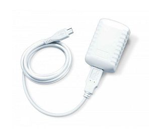 beurer-ih-60-inhalator-2394-60206_5048.jpg