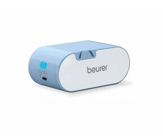 beurer-ih-60-inhalator-2394-60206_5049.jpg