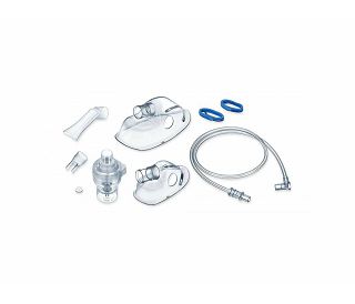 beurer-ih-60-inhalator-2394-60206_5050.jpg