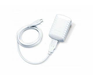 beurer-ih-60-inhalator-2394-60206_5051.jpg