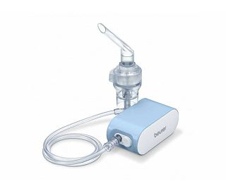 beurer-ih-60-inhalator-2394-60206_5052.jpg