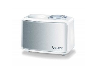 beurer-lb-12-prijenosni-ovlazivac-zraka-68005_2.jpg