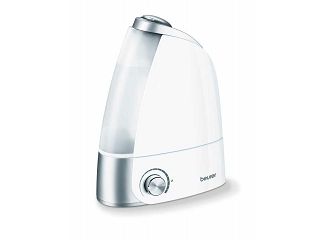 beurer-lb-44-ovlazivac-zraka-68105_1.jpg