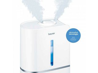 beurer-lb-45-ultrazvucni-ovlazivac-zraka-68107_2.jpg