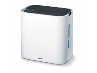 beurer-lr-330-ovlazivac-i-procistac-zraka-66005_1.jpg