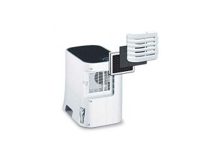 beurer-lr-330-ovlazivac-i-procistac-zraka-66005_2.jpg