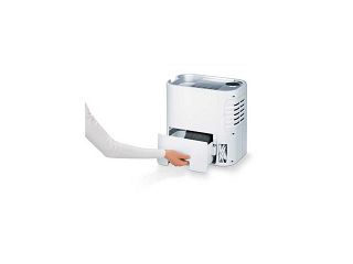beurer-lr-330-ovlazivac-i-procistac-zraka-66005_4.jpg