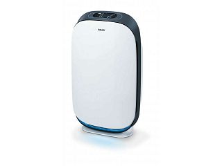 beurer-lr-500-procistac-zraka-s-wifi-upravljanjem-66013_2.jpg