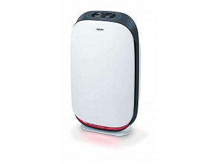 beurer-lr-500-procistac-zraka-s-wifi-upravljanjem-66013_3.jpg