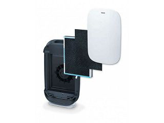 beurer-lr-500-procistac-zraka-s-wifi-upravljanjem-66013_4.jpg