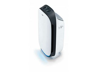 beurer-lr-500-procistac-zraka-s-wifi-upravljanjem-66013_5.jpg