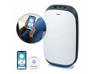 beurer-lr-500-procistac-zraka-s-wifi-upravljanjem-66013_6.jpg