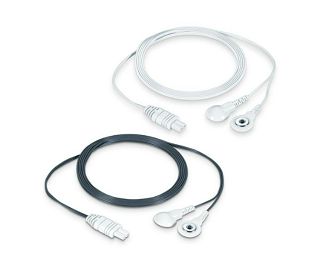 BEURER REZERVNI KABEL ZA ELEKTRODE EM 41/EM 49