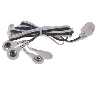 BEURER REZERVNI KABEL ZA ELEKTRODE ZA EM 40/80