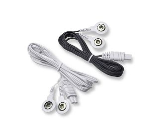 beurer-rezervni-kabel-za-elektrode-em-41em-49-60837-162709_5750.jpg