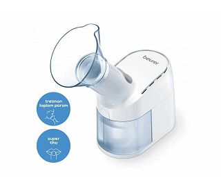 beurer-si-40-parni-inhalator-74182-60132_1.jpg