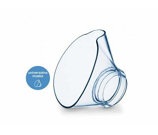 beurer-si-40-parni-inhalator-74182-60132_5034.jpg