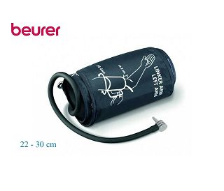 BEURER STANDARDNA MANŽETA ZA BM 58, 22 - 30 cm