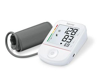 beurer-tlakomjer-za-nadlakticu-bm-38-67916-beu-10361_1.jpg