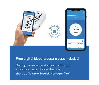 beurer-tlakomjer-za-nadlakticu-bm-38-67916-beu-10361_9922.jpg