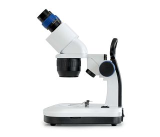 binokularni-stereomikroskop-kern-ose-421-25950-ose421_10264.jpg