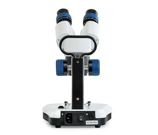 binokularni-stereomikroskop-kern-ose-421-64422-ose421_10265.jpg