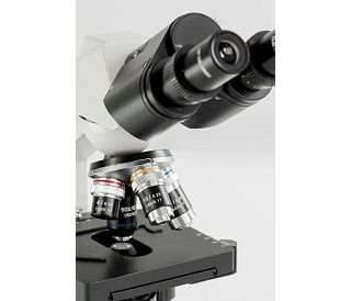 binokularni-svjetlosni-mikroskop-kern-obs-106-39623-obs106_10255.jpg