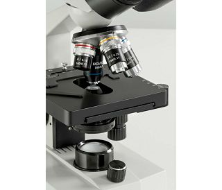 binokularni-svjetlosni-mikroskop-kern-obs-106-58602-obs106_10254.jpg