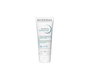 BIODERMA ATODERM - KREMA ZA OSJETLJIVO PODRUČJE OKO OČIJU, 100 ml
